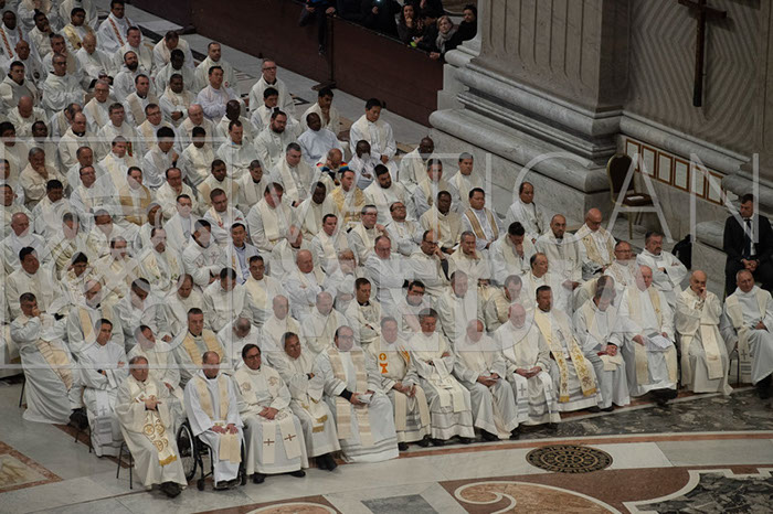 %_tempFileName00915_18042019%