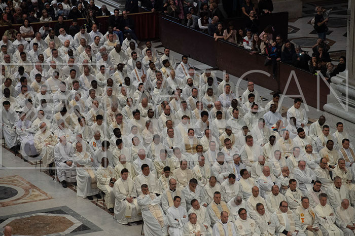 %_tempFileName00916_18042019%