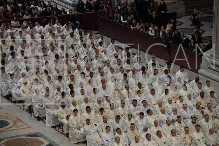 %_tempFileName00917_18042019%