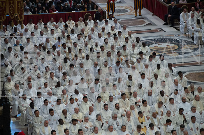 %_tempFileName00919_18042019%