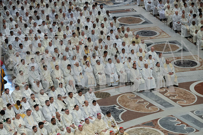 %_tempFileName00920_18042019%