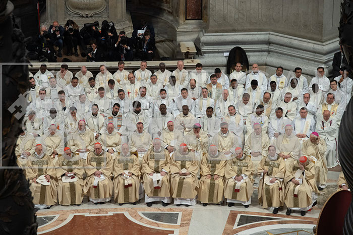 %_tempFileName00921_18042019%