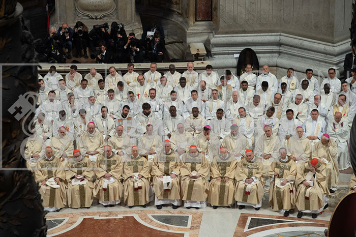 %_tempFileName00922_18042019%