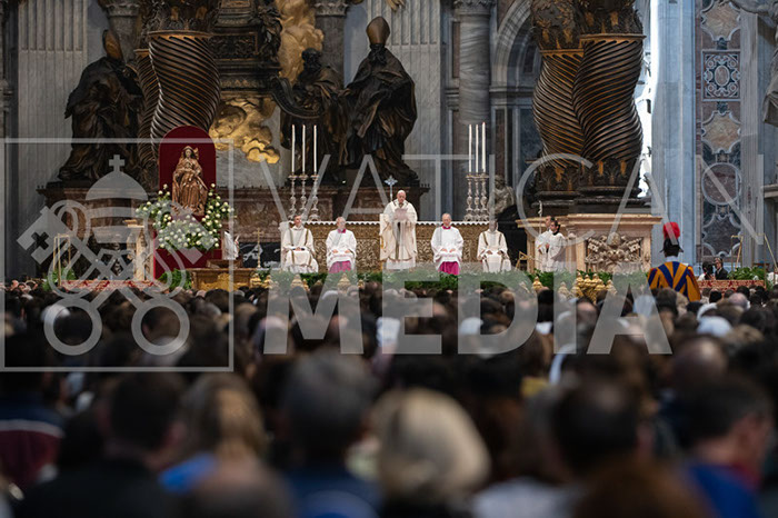 %_tempFileName00923_18042019%