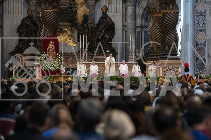 %_tempFileName00924_18042019%