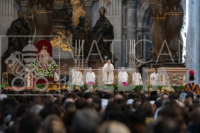 %_tempFileName00925_18042019%