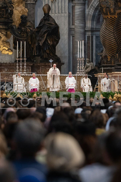 %_tempFileName00926_18042019%