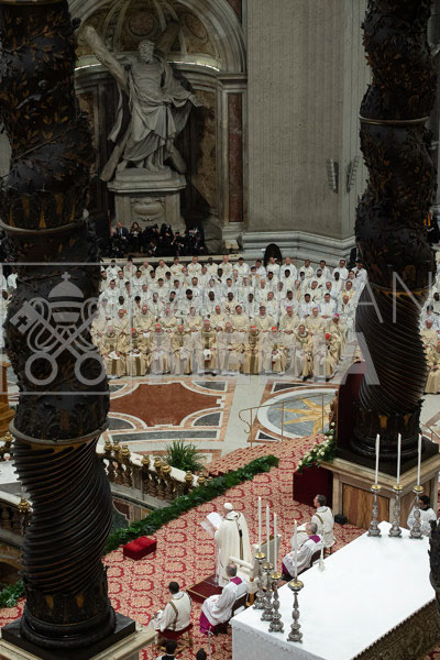 %_tempFileName00927_18042019%