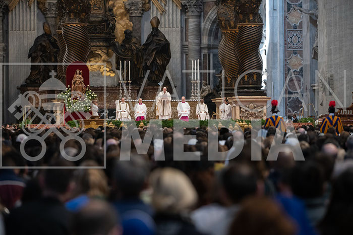 %_tempFileName00930_18042019%