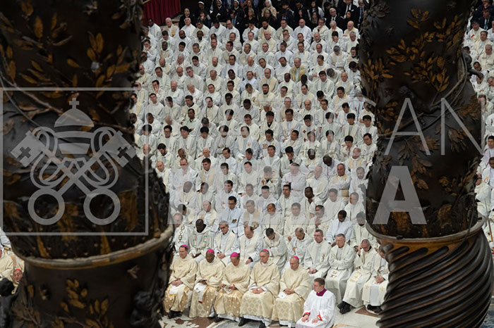 %_tempFileName00932_18042019%