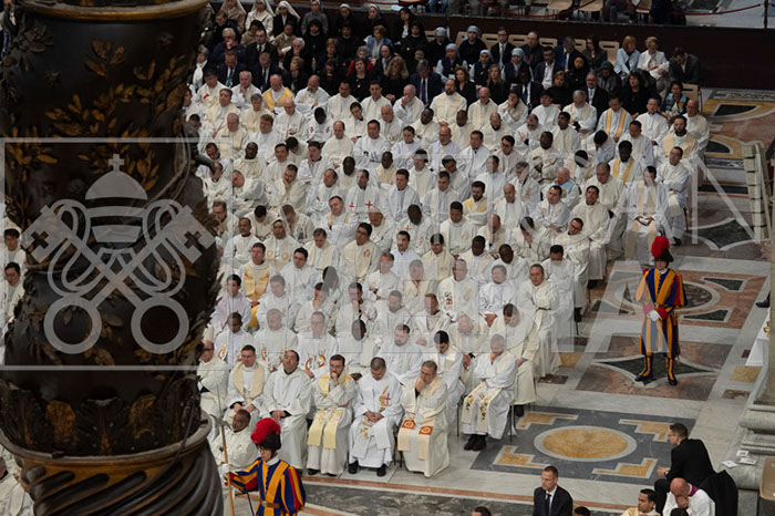 %_tempFileName00933_18042019%