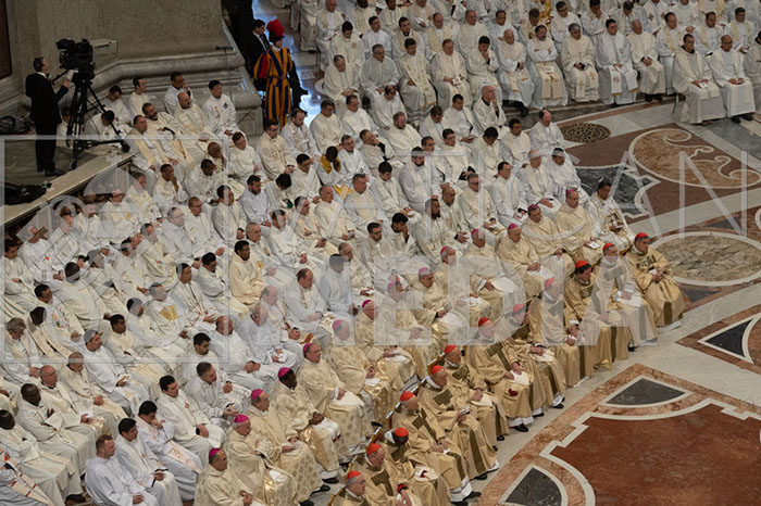 %_tempFileName00935_18042019%