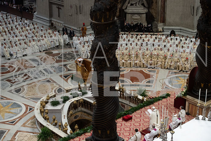 %_tempFileName00938_18042019%