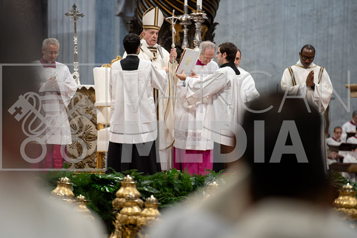 %_tempFileName00939_18042019%