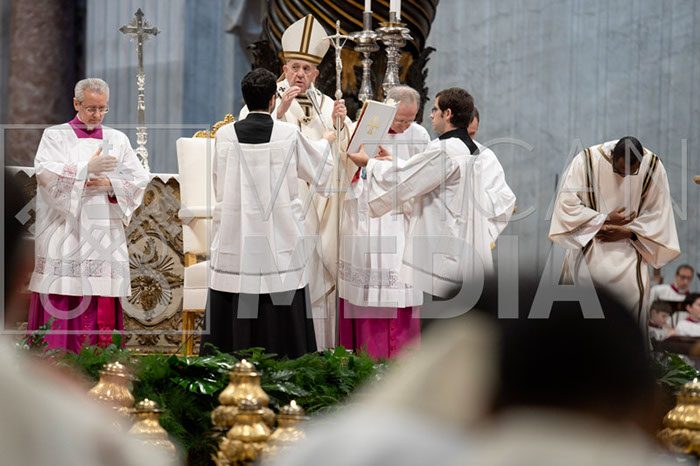 %_tempFileName00940_18042019%