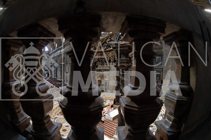 %_tempFileName00941_18042019%