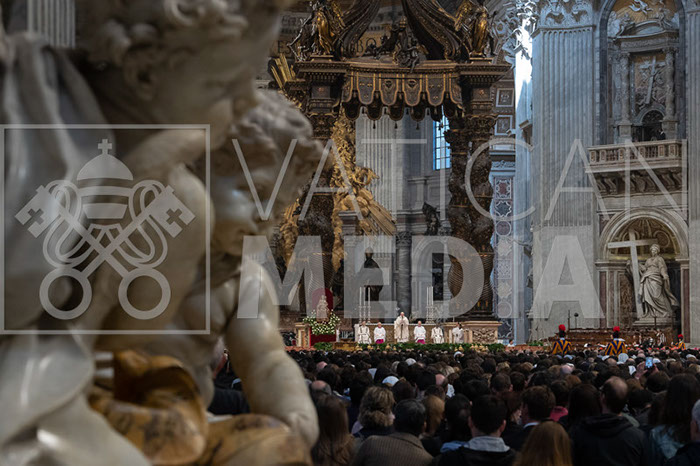 %_tempFileName00942_18042019%