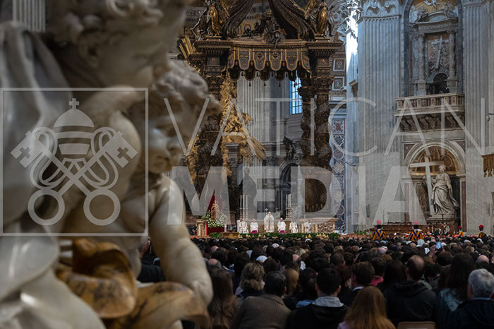 %_tempFileName00943_18042019%