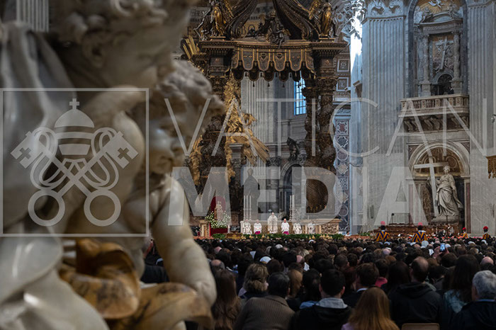 %_tempFileName00944_18042019%