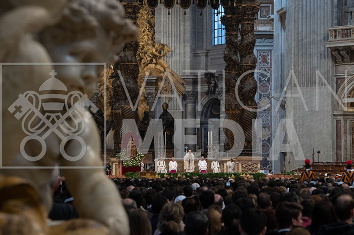 %_tempFileName00945_18042019%