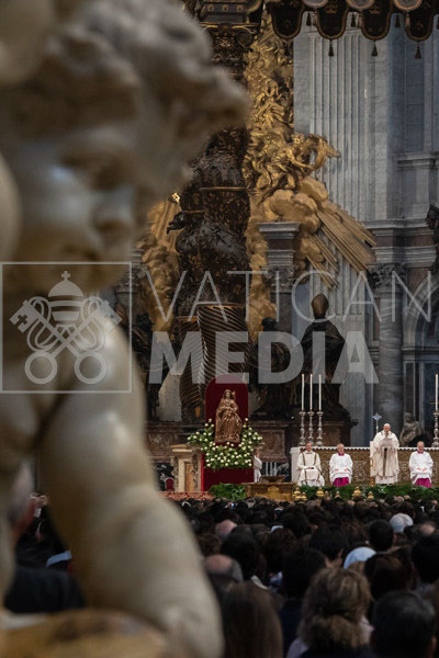 %_tempFileName00946_18042019%