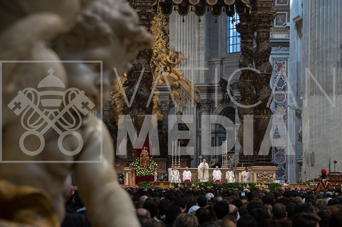 %_tempFileName00947_18042019%