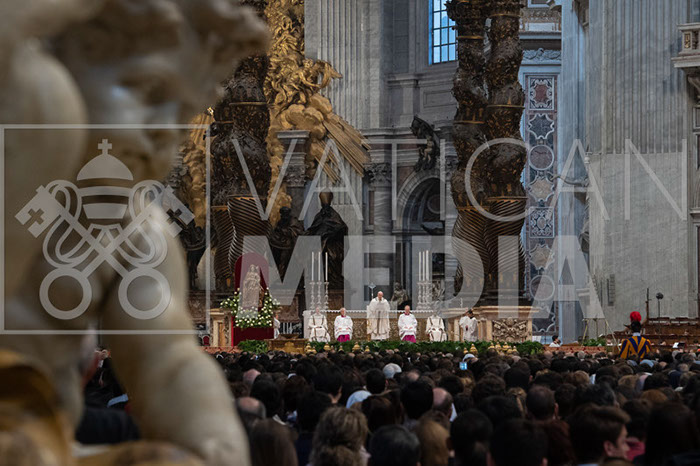 %_tempFileName00948_18042019%