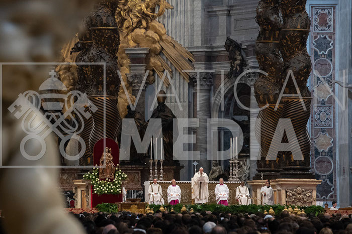 %_tempFileName00949_18042019%