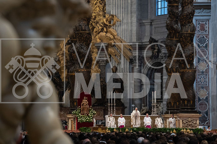 %_tempFileName00950_18042019%