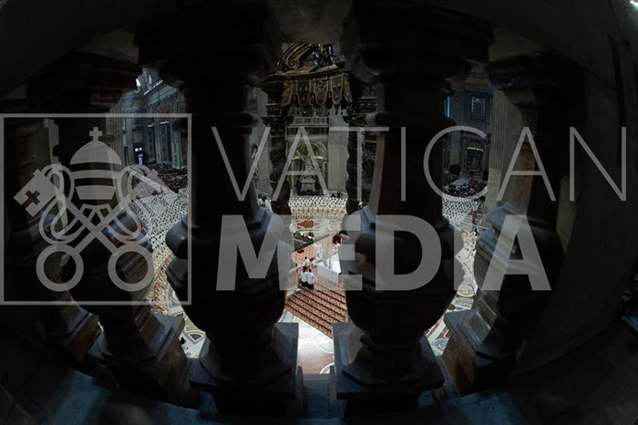 %_tempFileName00955_18042019%