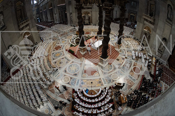 %_tempFileName00956_18042019%