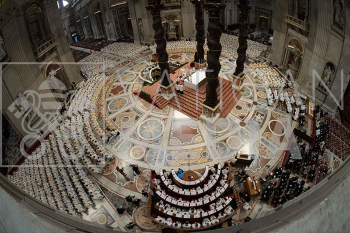 %_tempFileName00958_18042019%