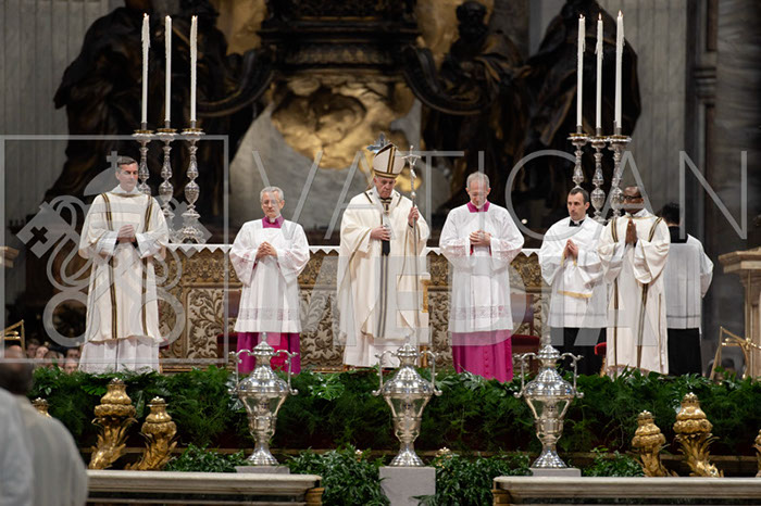 %_tempFileName00959_18042019%