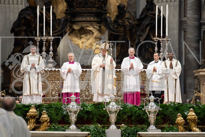 %_tempFileName00960_18042019%