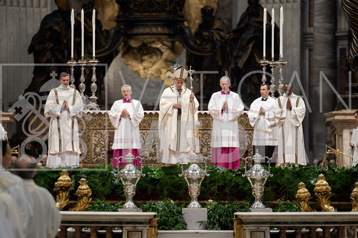 %_tempFileName00961_18042019%