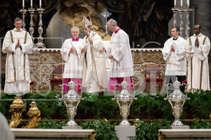 %_tempFileName00962_18042019%