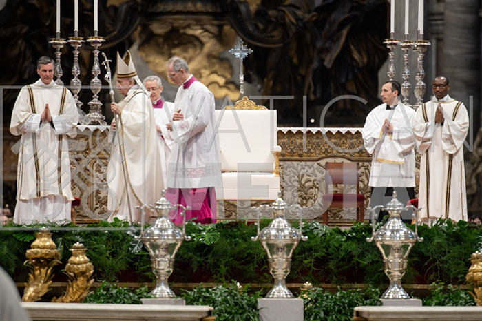 %_tempFileName00963_18042019%