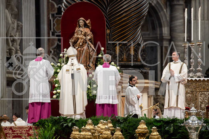 %_tempFileName00964_18042019%