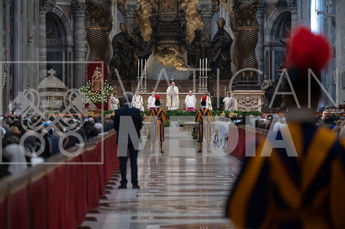 %_tempFileName00965_18042019%