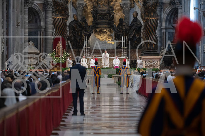 %_tempFileName00967_18042019%