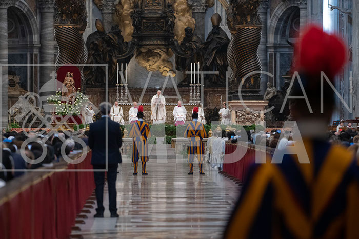 %_tempFileName00968_18042019%