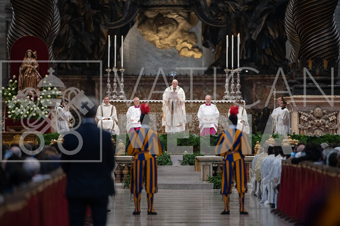 %_tempFileName00970_18042019%