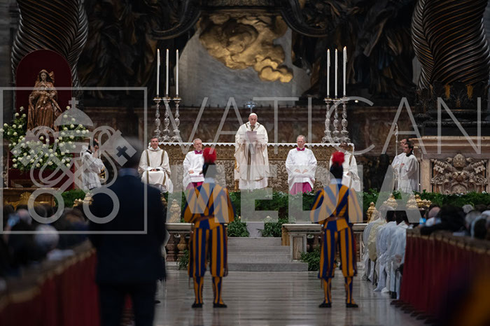 %_tempFileName00971_18042019%