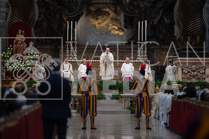 %_tempFileName00972_18042019%