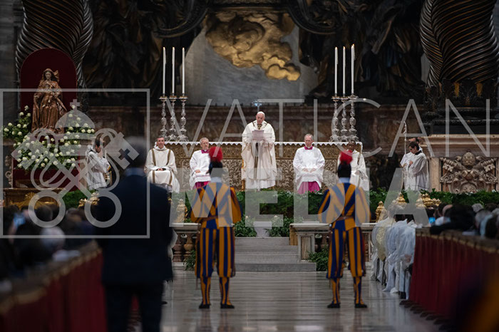 %_tempFileName00973_18042019%