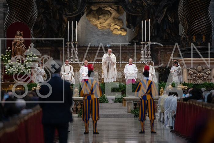 %_tempFileName00974_18042019%