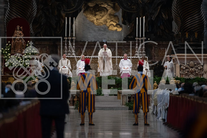 %_tempFileName00975_18042019%