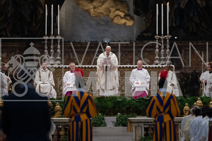 %_tempFileName00976_18042019%