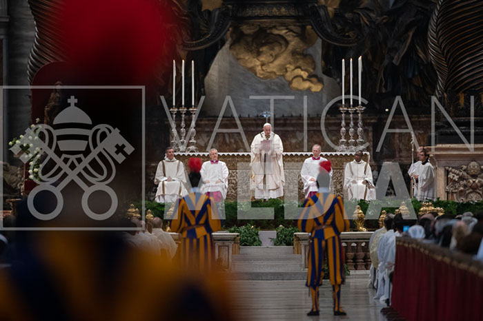 %_tempFileName00978_18042019%