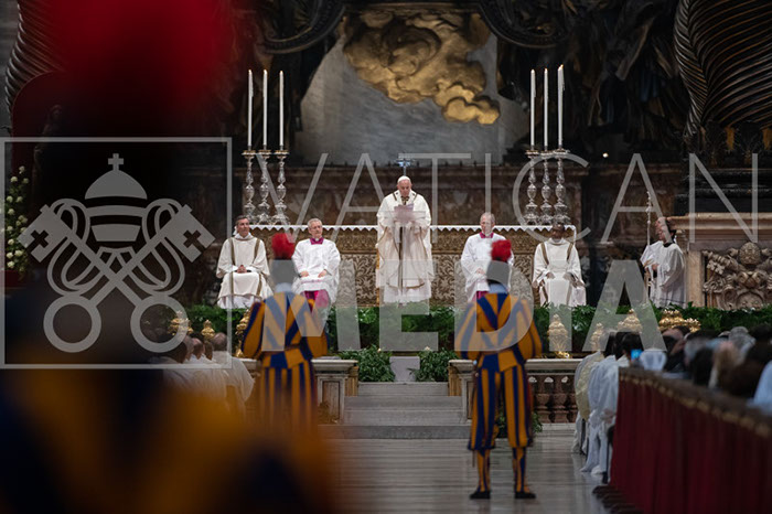 %_tempFileName00979_18042019%